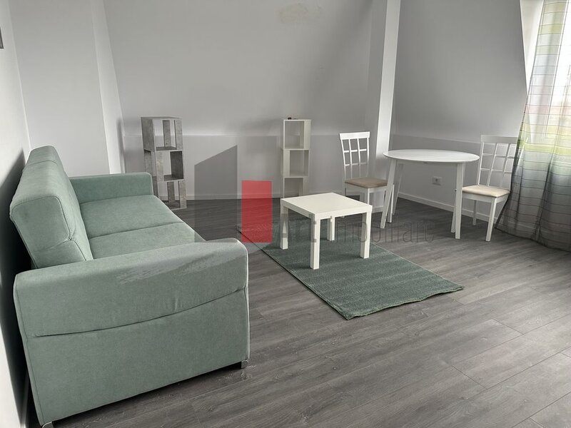 Militari, Pacii metrou la 7 minute, apartament 2 camere de inchiriat