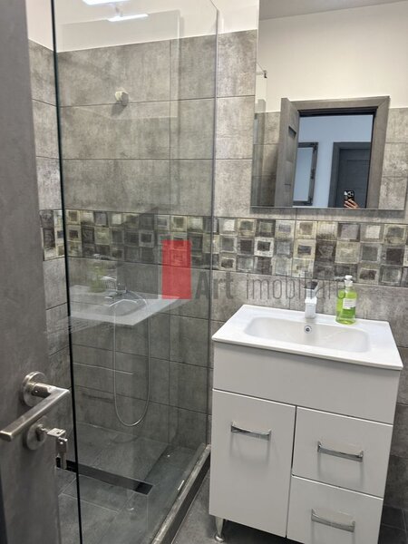 Militari, Pacii metrou la 7 minute, apartament 2 camere de inchiriat
