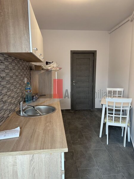 Militari, Pacii metrou la 7 minute, apartament 2 camere de inchiriat