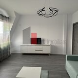 Militari, Pacii metrou la 7 minute, apartament 2 camere de inchiriat