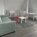 Militari, Pacii metrou la 7 minute, apartament 2 camere de inchiriat