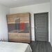 Militari, Pacii metrou la 7 minute, apartament 2 camere de inchiriat