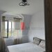 Militari, Pacii metrou la 7 minute, apartament 2 camere de inchiriat