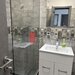 Militari, Pacii metrou la 7 minute, apartament 2 camere de inchiriat