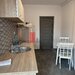Militari, Pacii metrou la 7 minute, apartament 2 camere de inchiriat