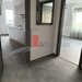 Militari, Pacii metrou la 7 minute, apartament 2 camere de inchiriat