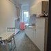 Militari, Pacii metrou la 7 minute, apartament 2 camere de inchiriat
